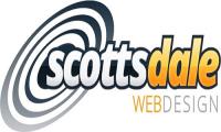 Scottsdale AZ Web Design image 1
